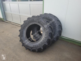 Continental 380/85 R24 used Tyres