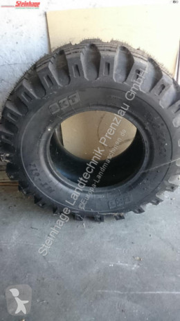 BKT 16.0/70-20 Neumáticos usado
