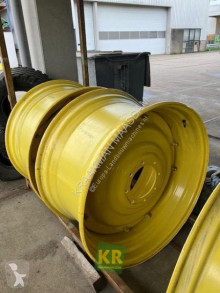 Opony John Deere 20x38 verstelbaar