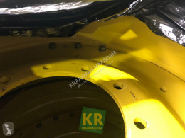 Pièces tracteur John Deere DWW20x38