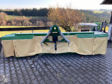 Krone EasyCut F 320 M Piese recoltare second-hand