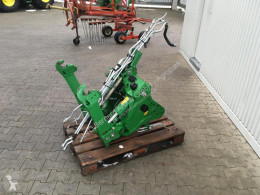 John Deere Teil für Landwirtschftstraktor Premium