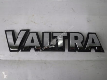 Reservedele Valtra Valtra S233 - Zwolnica - Zwrotnica - Półoś - Skrzynia - Silnik - Siłowniki brugt