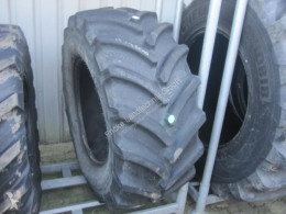 Repuestos Neumáticos Goodyear 1 Reifen 540/65R28 Good Year Optitrac DT818