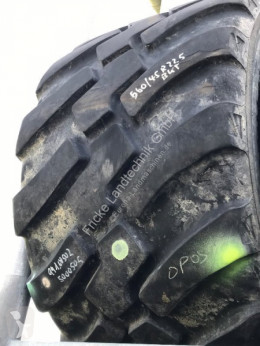 Peças BKT 560/45 R22.5 Pneus usada
