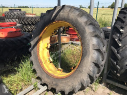 Alliance 14.9 R38 used Tyres
