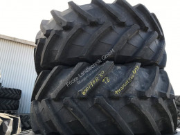 Repuestos Neumáticos Trelleborg 600/70 R30 TM 900