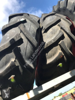 Pirelli