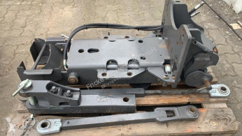 Claas Tractor pieces Hitchkupplung für Axion 800er- Serie