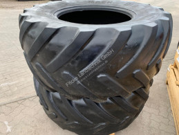 Neumáticos Michelin 600/70R30 Mach X Bib