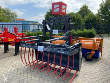 Repuestos Repuestos tractor DSZ 19