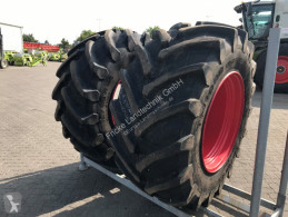 Trelleborg Tyres 710/60 R34 TM 1000 IF