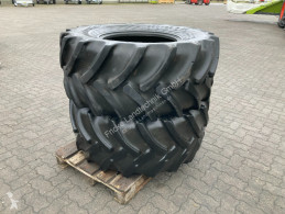 Continental 540/65 R24 used Tyres