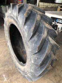 BKT 420/85R30 used Tyres