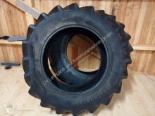Pneus Continental 2 Stück 480/70R34