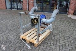 Water pump Vogelsang R280S