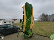 Krone ACTIV MOW R 280 Faucheuse occasion