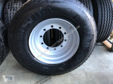 Repuestos Neumáticos 385/65 R22,5