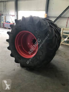 Goodyear 800/65R32 Lastikler ikinci el araç