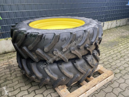 Alliance 480/80R46 used Tyres