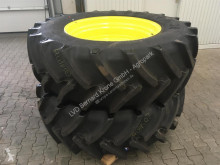 Mitas Tyres 520/70R38