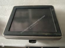 Repuestos John Deere John Deere 8320r GreenStar 3 2630 usado