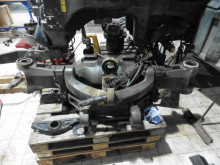 Náhradní díly Massey Ferguson Ciągnik rolniczy Claas Axion 950 Rok produkcji: 2015 - 0026127052 - Most przedni použitý