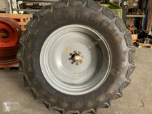 Pneus Continental 460/85 R38
