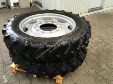 BKT 270/95R32 used Tyres