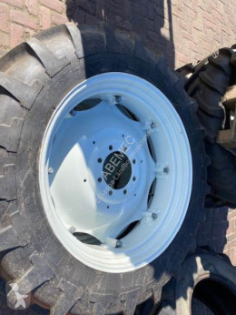 Michelin