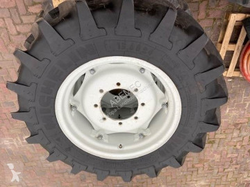 Michelin