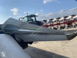 Claas