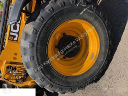 JCB