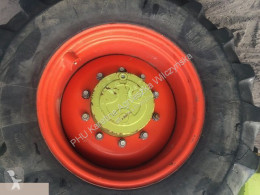 Claas