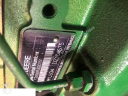 John Deere
