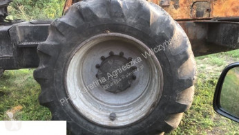 nc