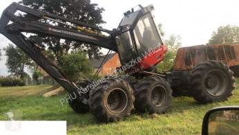 Spare parts Valmet Harwester - Felgi