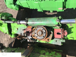 Merlo