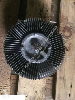 JCB