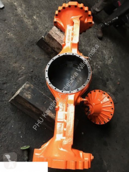 nc