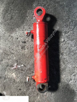 Manitou