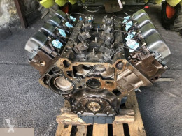 nc