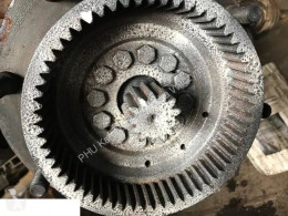 Valtra