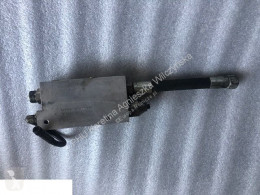 nc