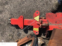 Manitou