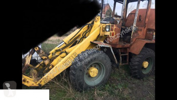 Liebherr