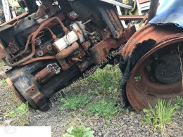 nc