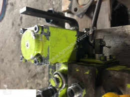 Claas