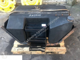 JCB