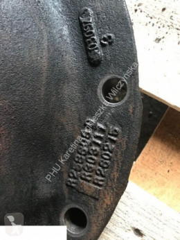 John Deere